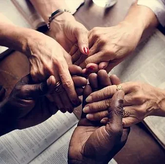 Prayer