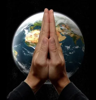Silent Unity